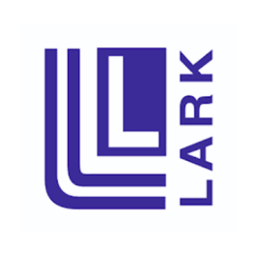Lark Laboratories Ltd