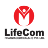 Lifecom Pharma