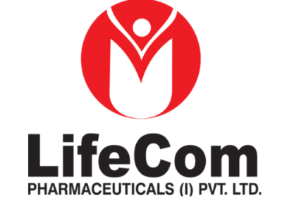 Lifecom Pharma