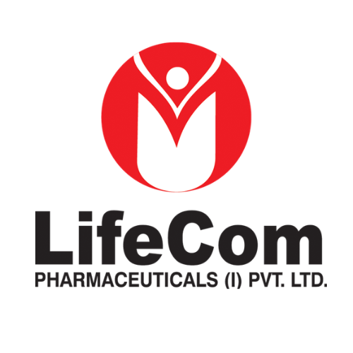 Lifecom Pharma