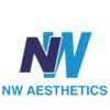 NW Aesthetics