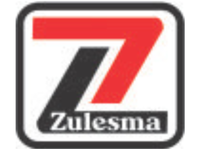 Zulesma Pharma