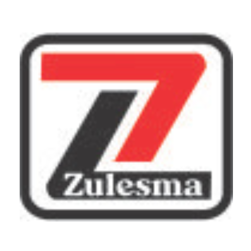 Zulesma Pharma