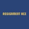 Assignment Ace