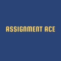 Assignment Ace