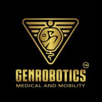 Genrobotics Innovations Pvt Ltd