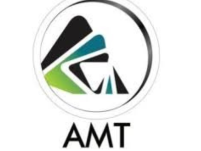 Adventus Meditech India Pvt. Ltd