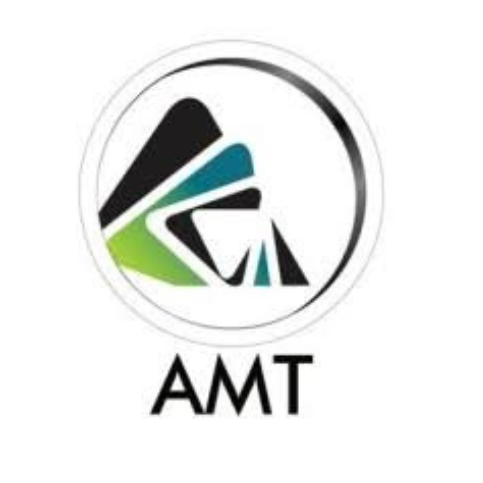 Adventus Meditech India Pvt. Ltd