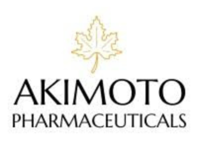 Akimoto Pharmaceuticals