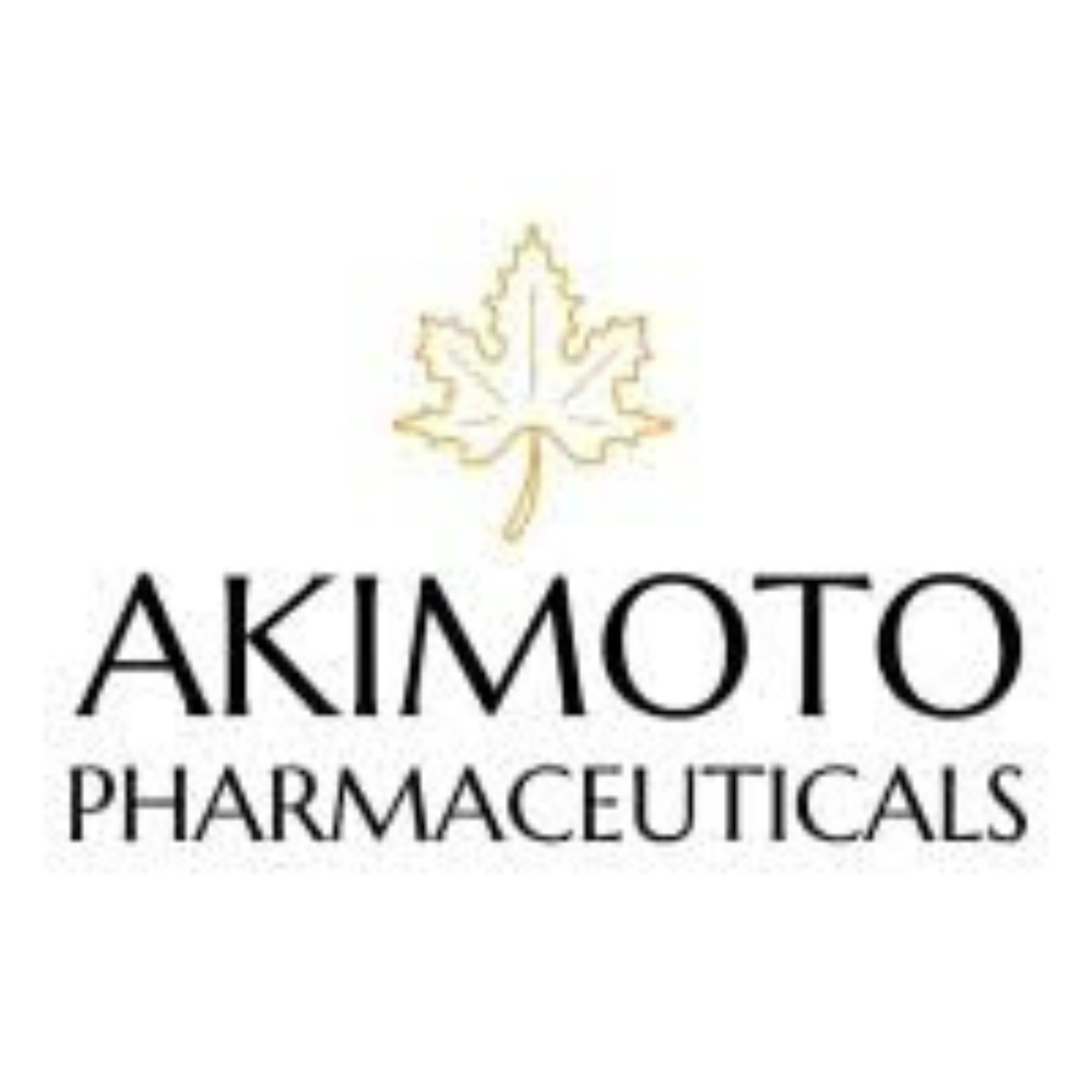 Akimoto Pharmaceuticals