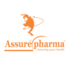 Assure Pharma