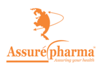 Assure Pharma