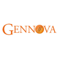 Gennova BioPharmaceuticals