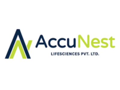 Jobs in Accunest Lifesciences