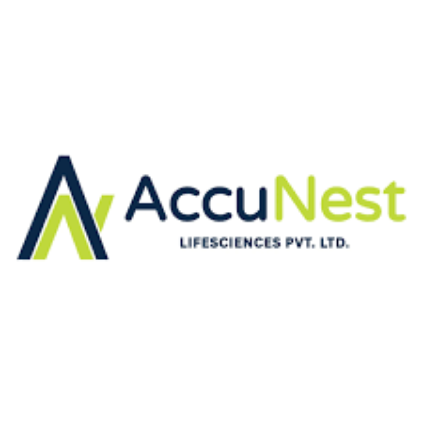 Jobs in Accunest Lifesciences