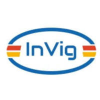 Invig Healthcare Pvt Ltd