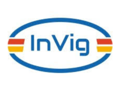 Jobs in Invig Healthcare