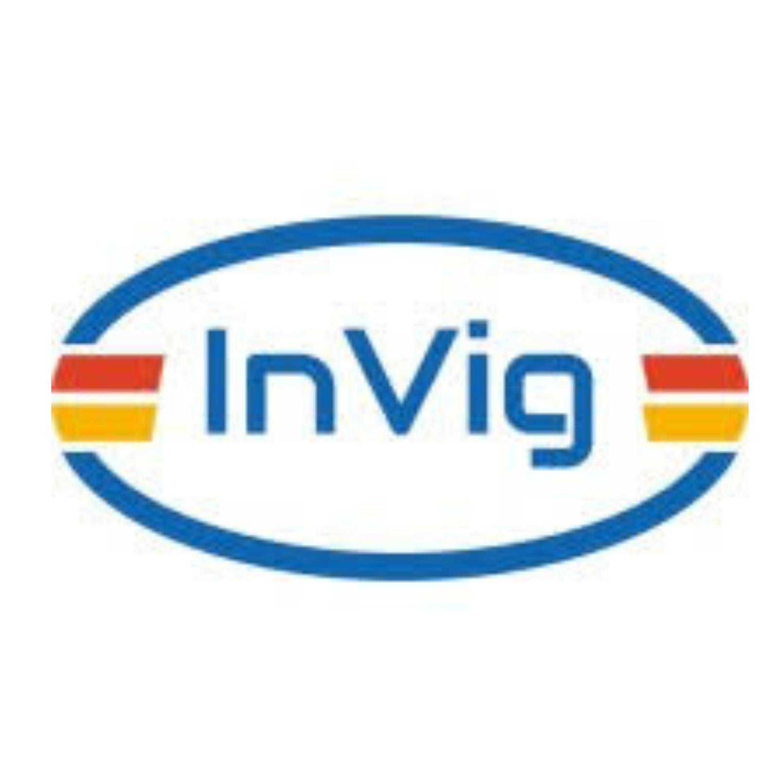 Jobs in Invig Healthcare