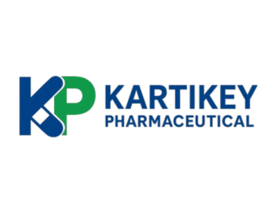 Jobs in Kartikey Pharmaceuticals