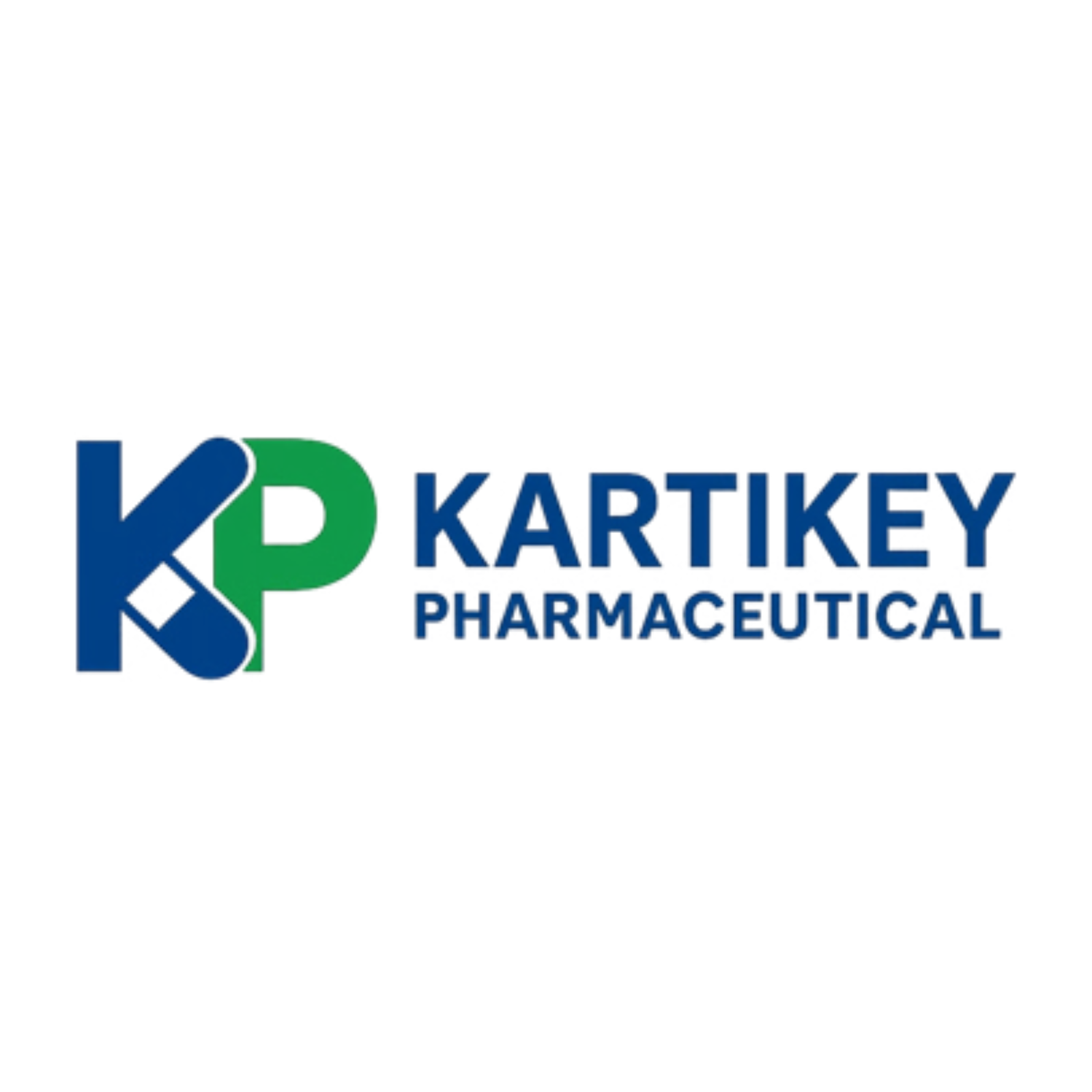 Jobs in Kartikey Pharmaceuticals