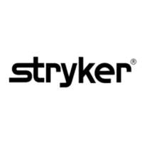 Stryker