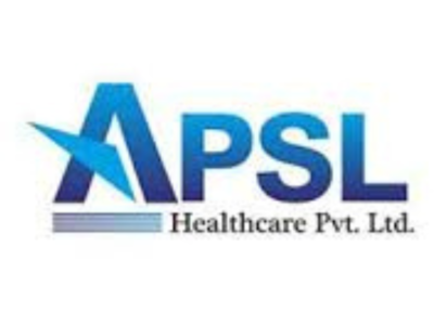 APSL Healthcare Pvt Ltd