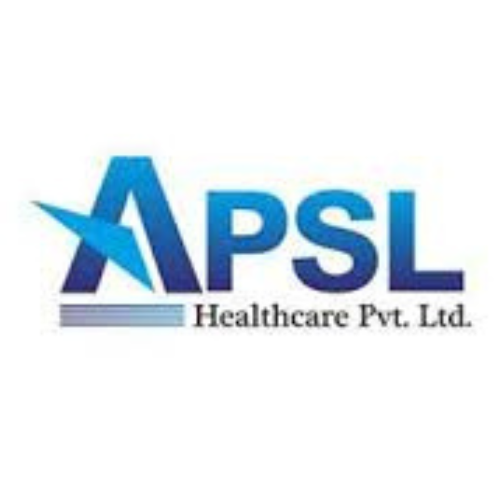 APSL Healthcare Pvt Ltd