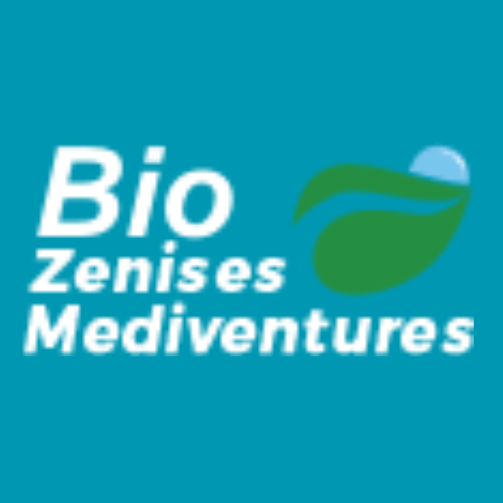 Biozenises Mediventures