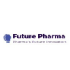Future Pharma