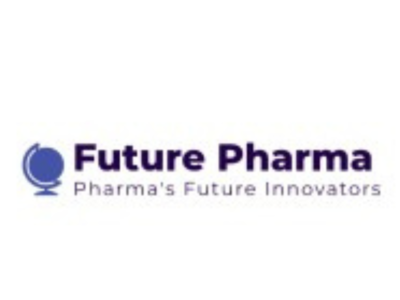 Future Pharma