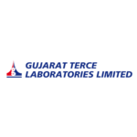 Gujarat Terce Laboratories Limited