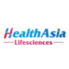 Healthasia Lifesciences