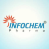 Infochem Pharma