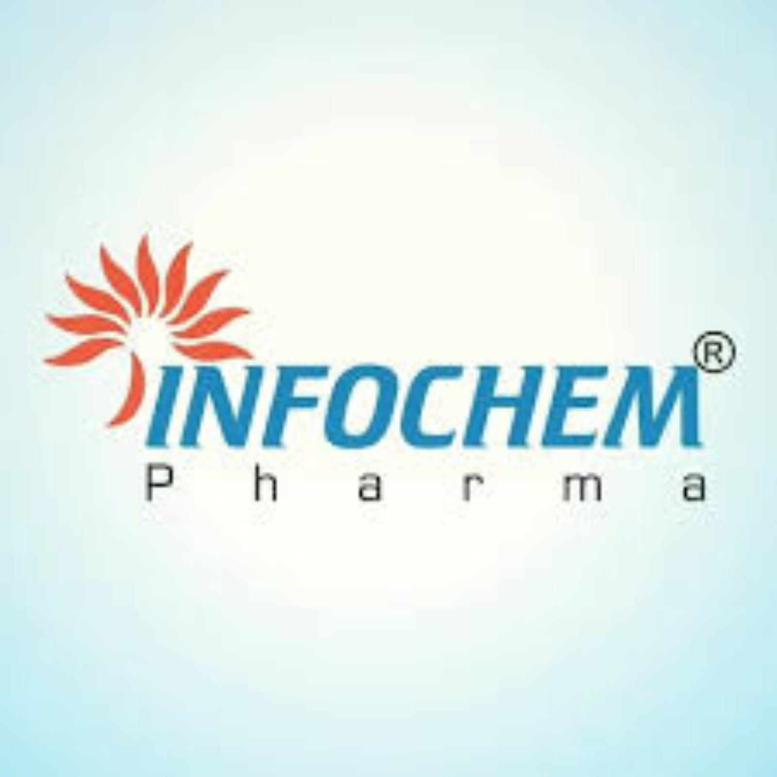 Infochem Pharma