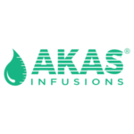 Akas Infusions