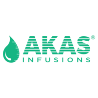 Akas Infusions