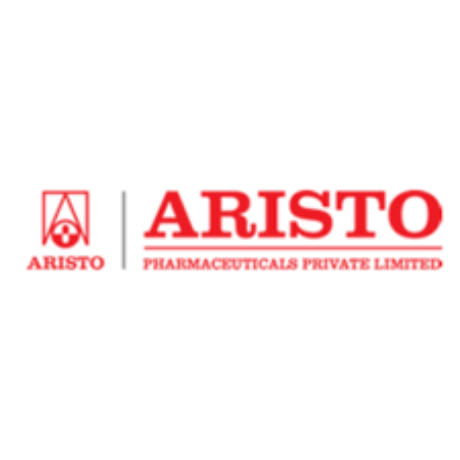 Jobs in Aristo Pharma