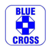 Jobs in Blue Cross Lab Ltd