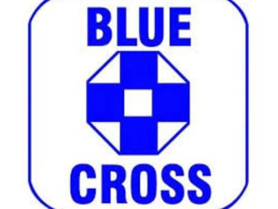 Jobs in Blue Cross Lab Ltd