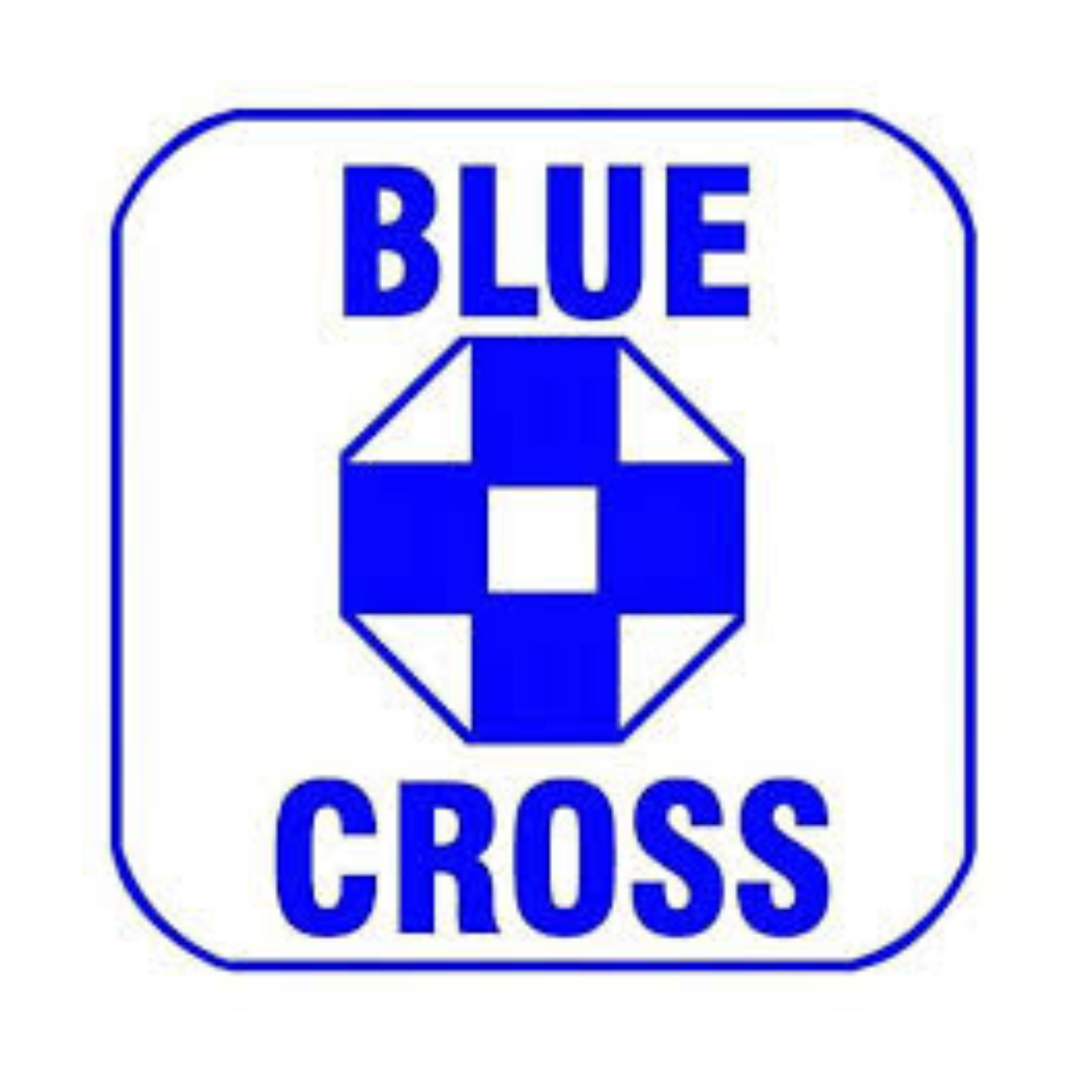 Jobs in Blue Cross Lab Ltd