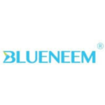 Blueneem
