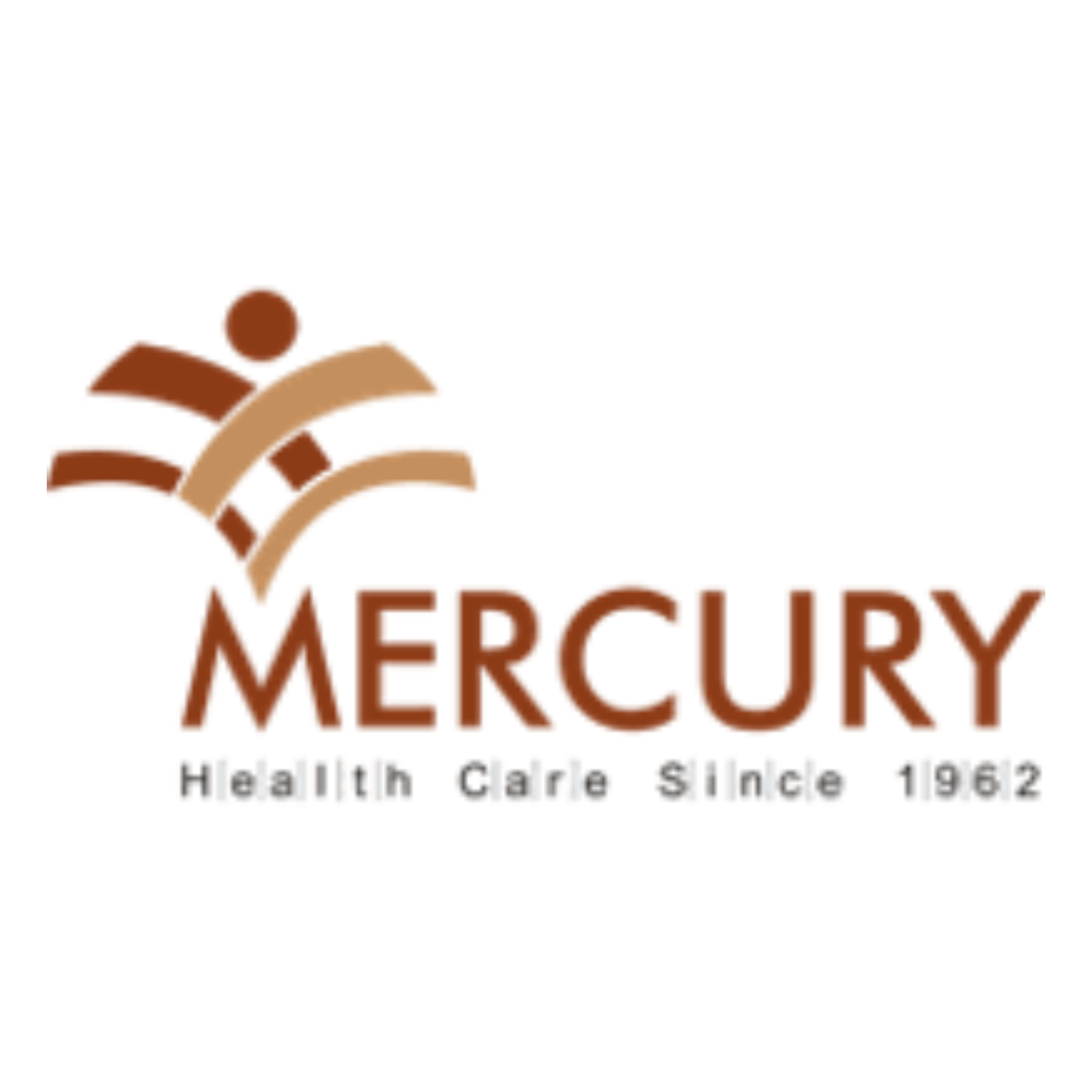 Jobs in Mercury Laboratories