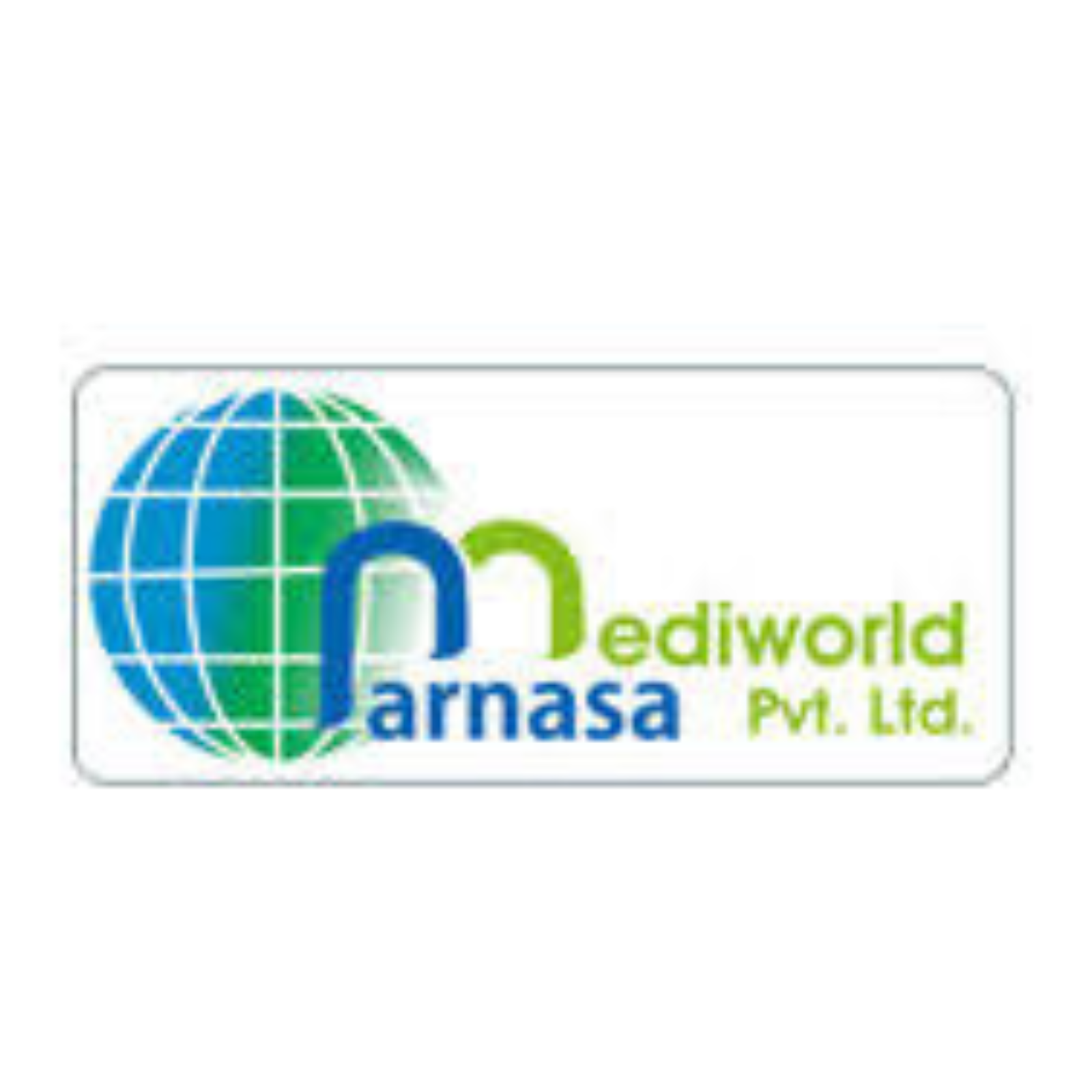 Jobs in Parnasa Mediworld