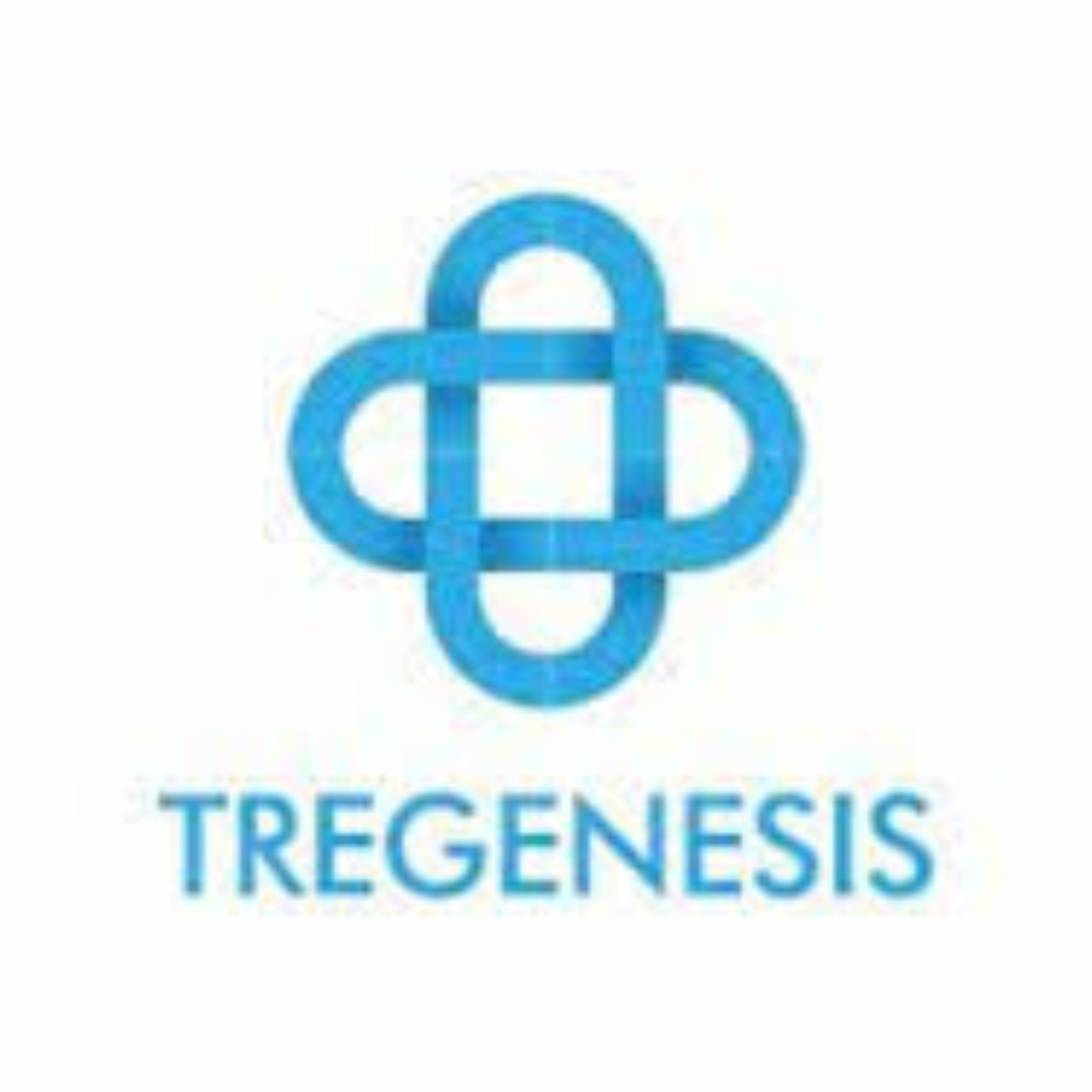 Jobs in Tregnesis Pharma