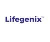 Life Genix