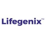 Life Genix