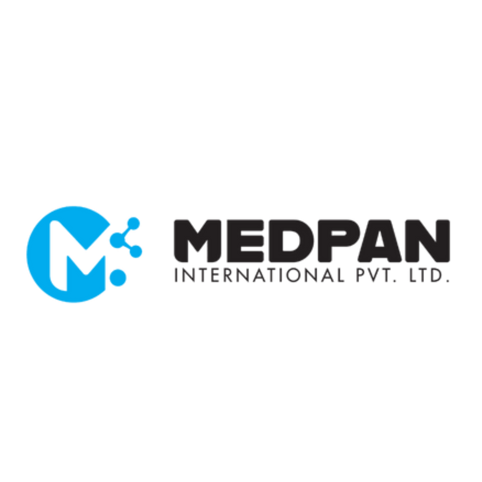 Mepan International Pvt Ltd