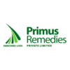 Primus Remedies