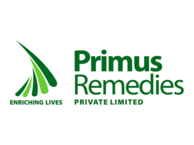 Primus Remedies