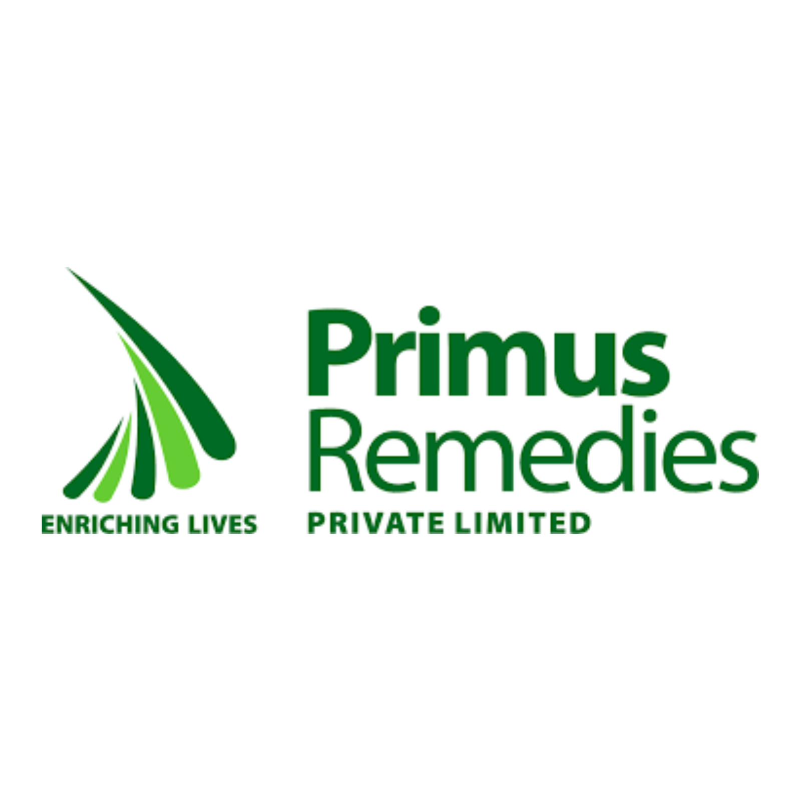 Primus Remedies